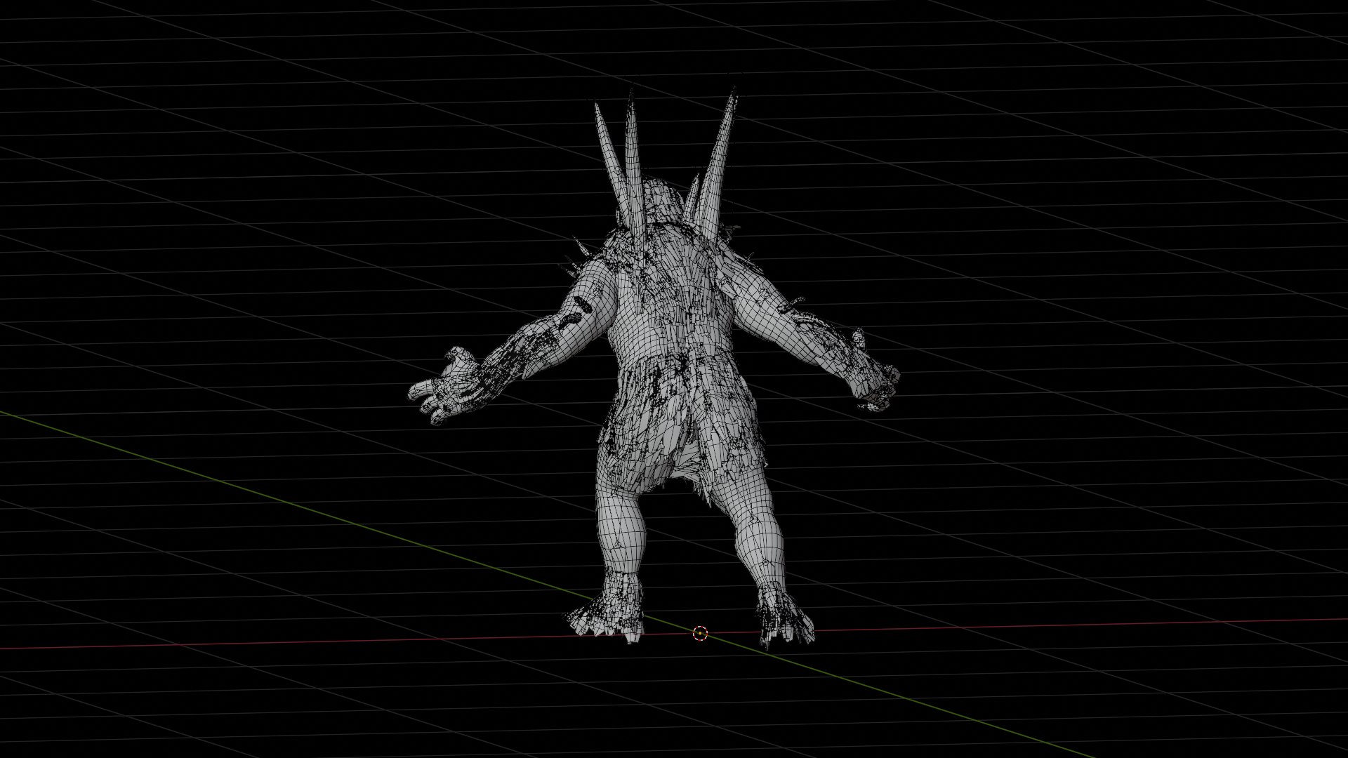 Fantasy Troll 3D model https://p.turbosquid.com/ts-thumb/za/IvhFWR/fg/trolldefw_2/png/1752414967/1920x1080/fit_q87/0f975dedc61b1ce2ff32c813d4c24e9b551643c2/trolldefw_2.jpg