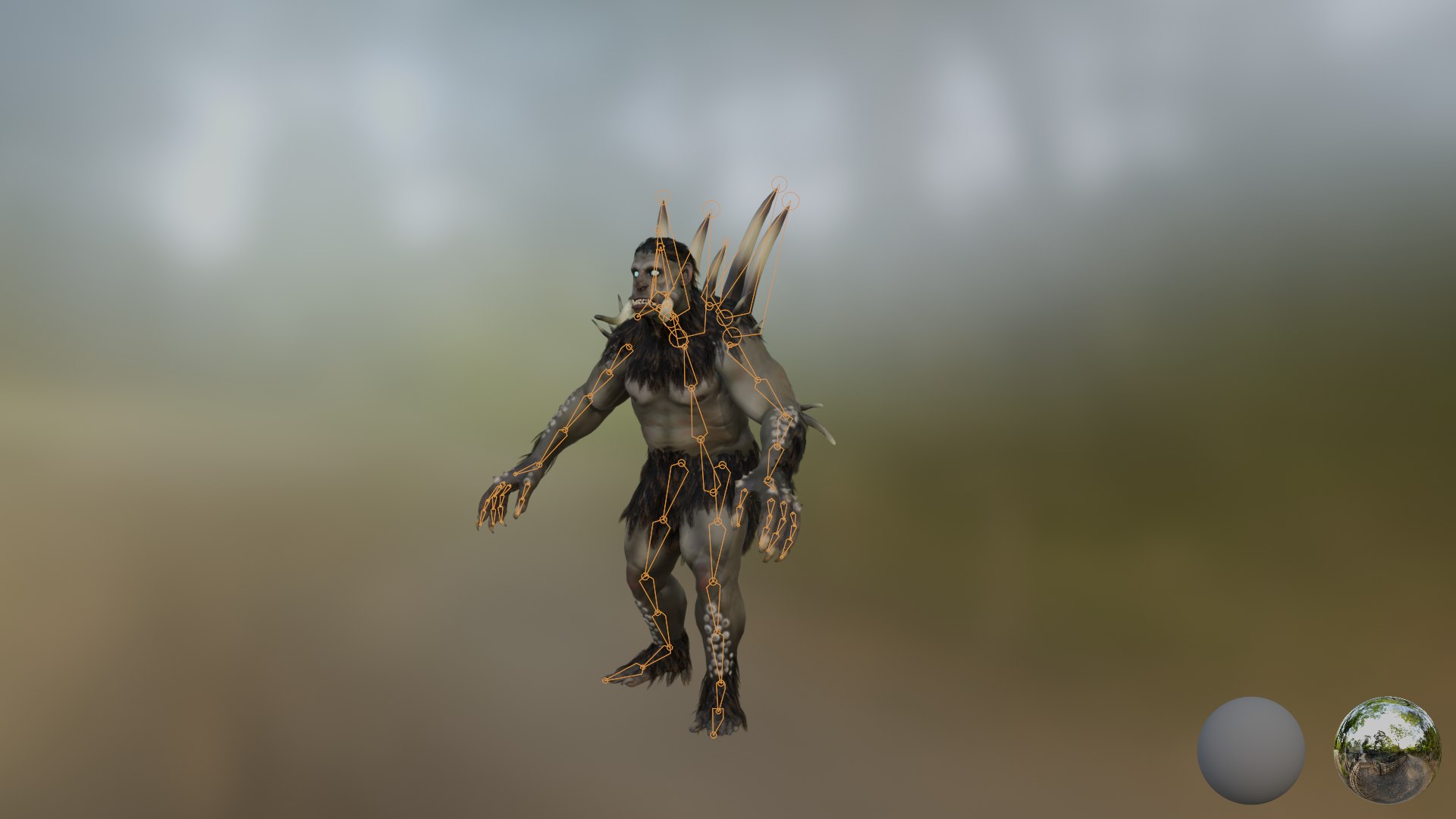 Fantasy Troll 3D model https://p.turbosquid.com/ts-thumb/za/IvhFWR/sW/trolldefw_3/png/1752420264/1920x1080/fit_q87/4123a7f1849c3cbd1312640b2d34a1e6e8086d94/trolldefw_3.jpg