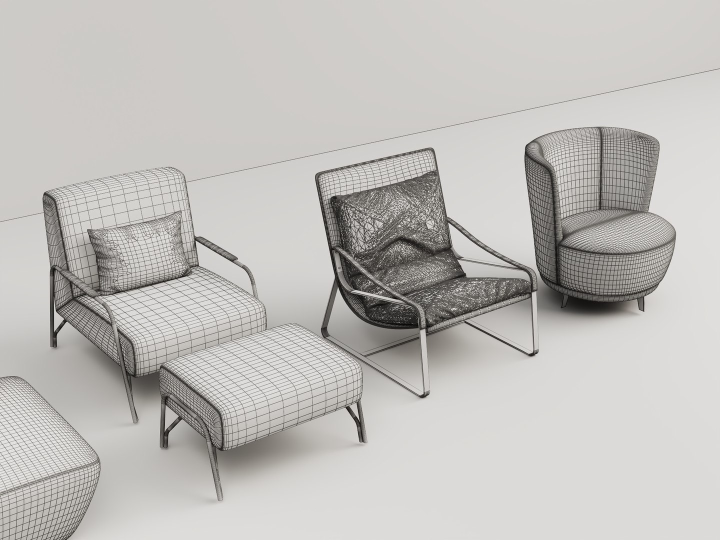 Modern Luxury Armchair And Lounge Chair Mega Collection 3D https://p.turbosquid.com/ts-thumb/za/Jn92xc/0V/131/jpg/1775455508/1920x1080/fit_q87/7fd34f0b562fb82a0feb07ff061d3002fded7ed1/131.jpg