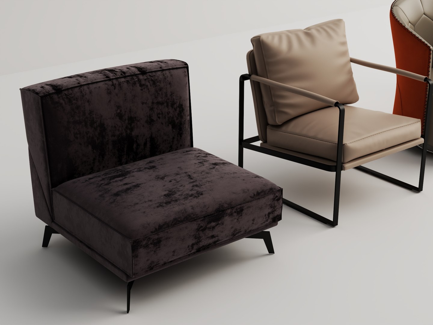 Modern Luxury Armchair And Lounge Chair Mega Collection 3D https://p.turbosquid.com/ts-thumb/za/Jn92xc/0o/110/jpg/1775455460/1920x1080/fit_q87/8f24defbc3f9b616a07047ce99ff7707440a8581/110.jpg