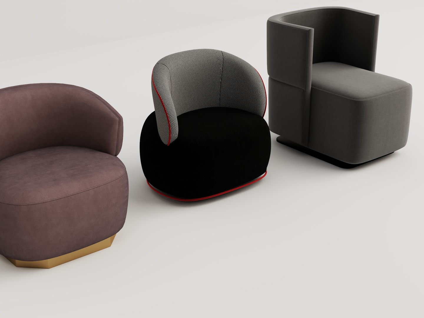 Modern Luxury Armchair And Lounge Chair Mega Collection 3D https://p.turbosquid.com/ts-thumb/za/Jn92xc/1Z/113/jpg/1775455476/1920x1080/fit_q87/df84b333d6747bc2ecbd56ce48e208f4151a742b/113.jpg