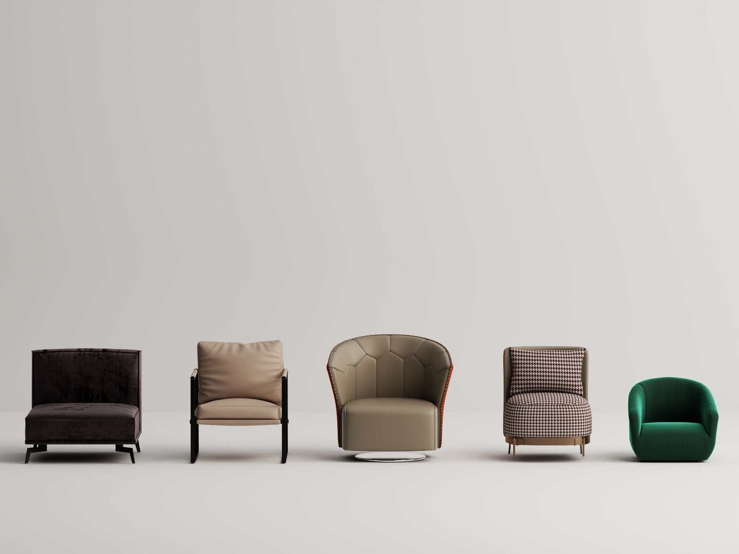Modern Luxury Armchair And Lounge Chair Mega Collection 3D https://p.turbosquid.com/ts-thumb/za/Jn92xc/4l/12/jpg/1775455388/1920x1080/fit_q87/1a9d9b3322cb92ff69f9a6093b4df51f52662296/12.jpg