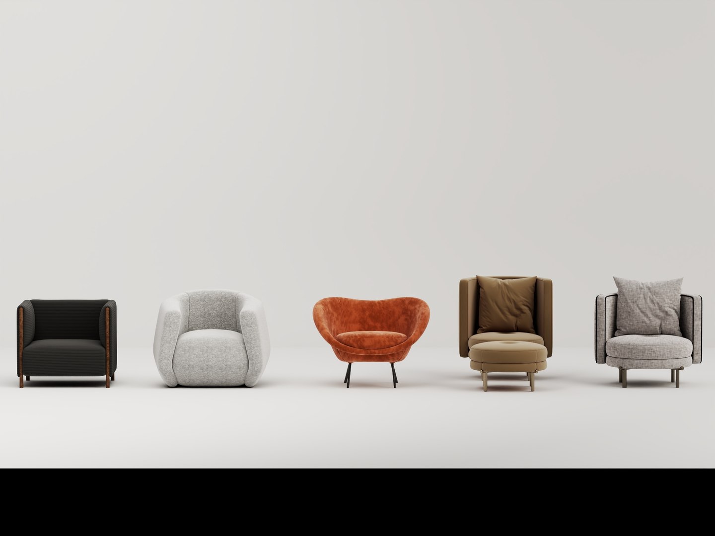 Modern Luxury Armchair And Lounge Chair Mega Collection 3D https://p.turbosquid.com/ts-thumb/za/Jn92xc/6D/15/jpg/1775455436/1920x1080/fit_q87/f4fb8f3c2be0fe7bab96f5c2e4c684cfd302f9a1/15.jpg