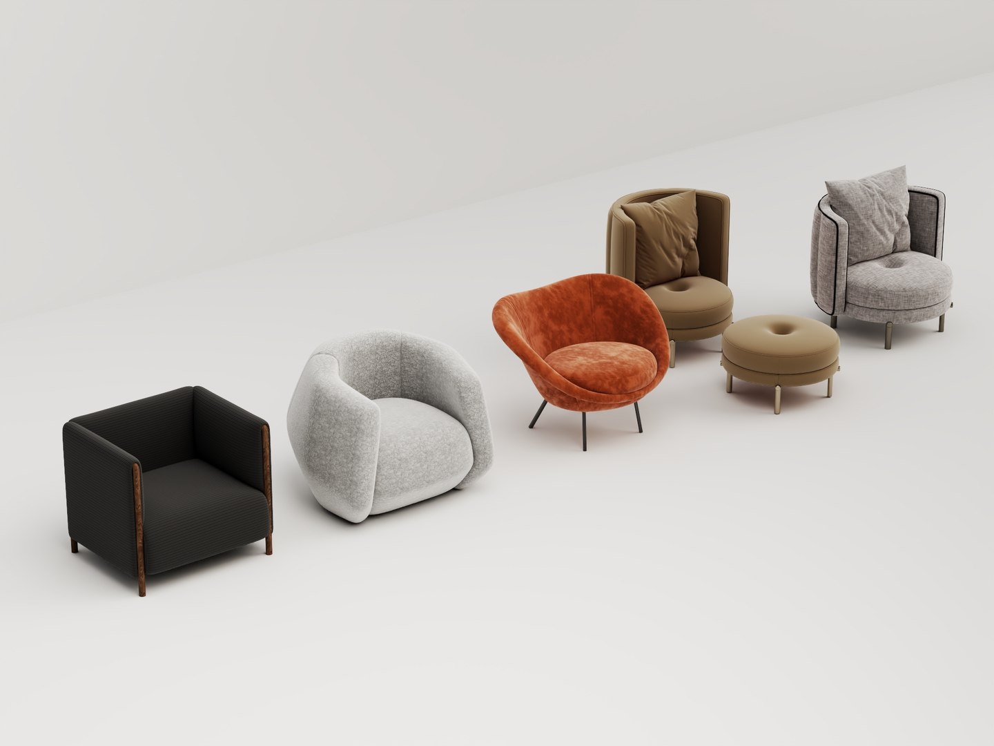 Modern Luxury Armchair And Lounge Chair Mega Collection 3D https://p.turbosquid.com/ts-thumb/za/Jn92xc/6T/16/jpg/1775455445/1920x1080/fit_q87/77bec74cd8726c21e900d244bd5704820cca873c/16.jpg