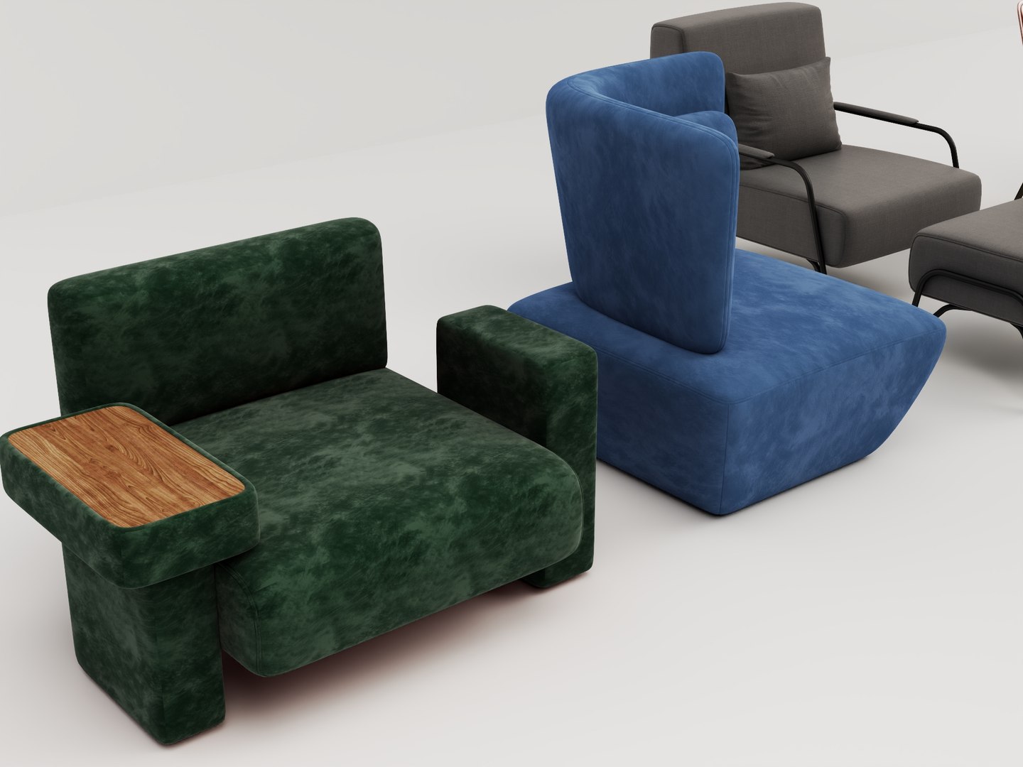 Modern Luxury Armchair And Lounge Chair Mega Collection 3D https://p.turbosquid.com/ts-thumb/za/Jn92xc/9F/114/jpg/1775455478/1920x1080/fit_q87/b9656e6d80d0327276a5e3529d43405531b57634/114.jpg