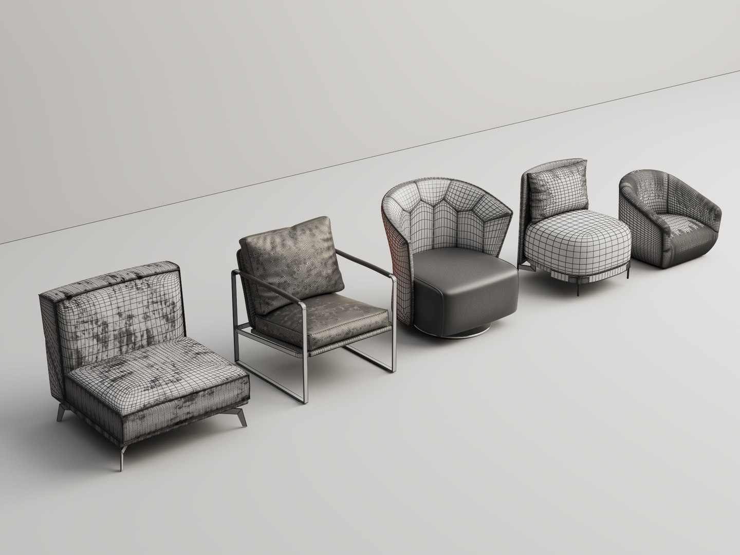Modern Luxury Armchair And Lounge Chair Mega Collection 3D https://p.turbosquid.com/ts-thumb/za/Jn92xc/DR/125/jpg/1775455492/1920x1080/fit_q87/47a2873e8343d3353e44aee56619504398a33bdc/125.jpg