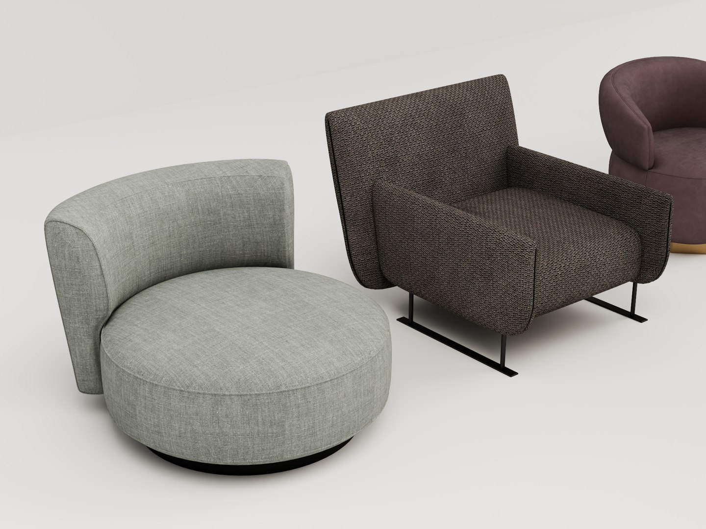 Modern Luxury Armchair And Lounge Chair Mega Collection 3D https://p.turbosquid.com/ts-thumb/za/Jn92xc/ED/112/jpg/1775455474/1920x1080/fit_q87/0c27a76d04768feae4564e999ca5f401fb0c080b/112.jpg