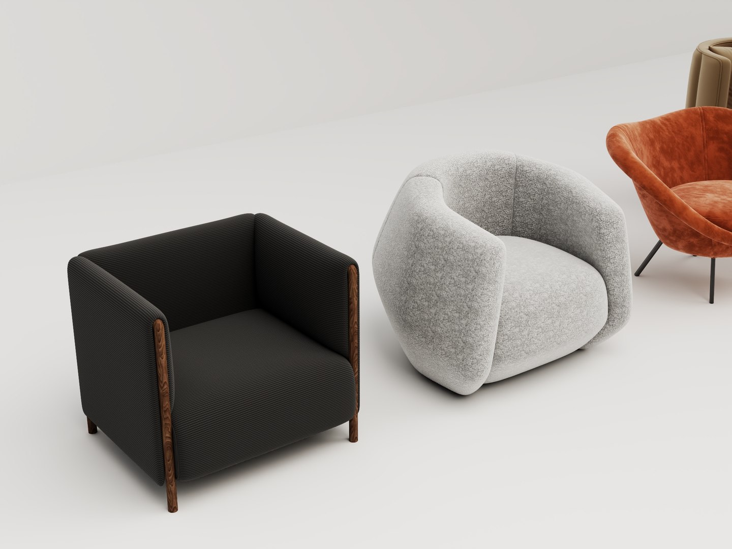 Modern Luxury Armchair And Lounge Chair Mega Collection 3D https://p.turbosquid.com/ts-thumb/za/Jn92xc/FR/116/jpg/1775455483/1920x1080/fit_q87/a836adcfda85cf4451dc82995ae668590edd6f9e/116.jpg