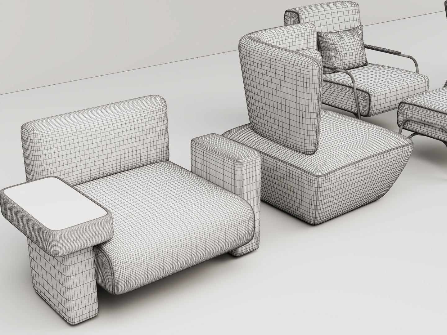 Modern Luxury Armchair And Lounge Chair Mega Collection 3D https://p.turbosquid.com/ts-thumb/za/Jn92xc/G9/130/jpg/1775455500/1920x1080/fit_q87/6254145c4a62809c044e47d506b853d5f28f3315/130.jpg