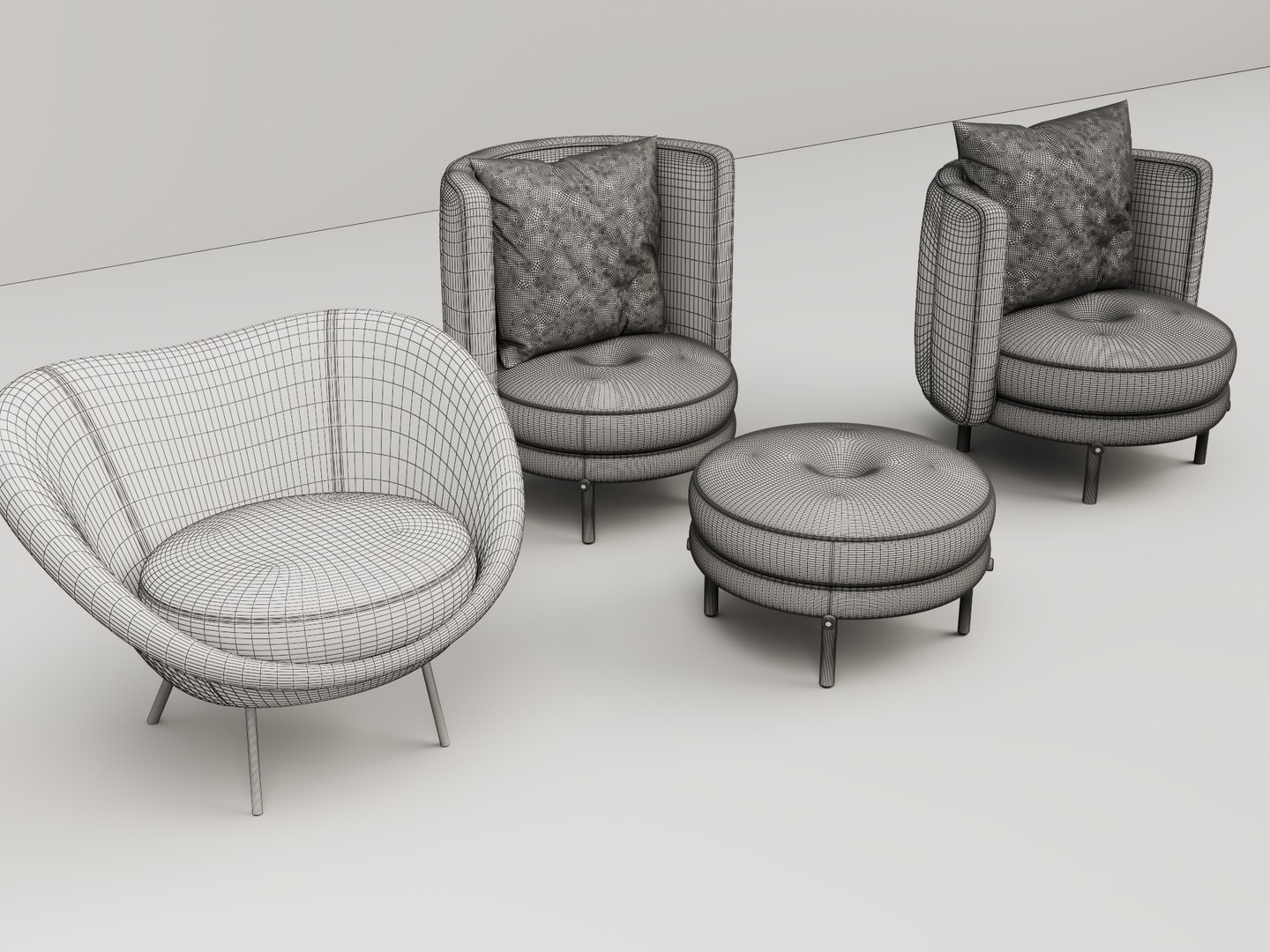 Modern Luxury Armchair And Lounge Chair Mega Collection 3D https://p.turbosquid.com/ts-thumb/za/Jn92xc/Gk/133/jpg/1775455357/1920x1080/fit_q87/dd861bf69c4af238eb919edd45b13bf0f60d1c67/133.jpg