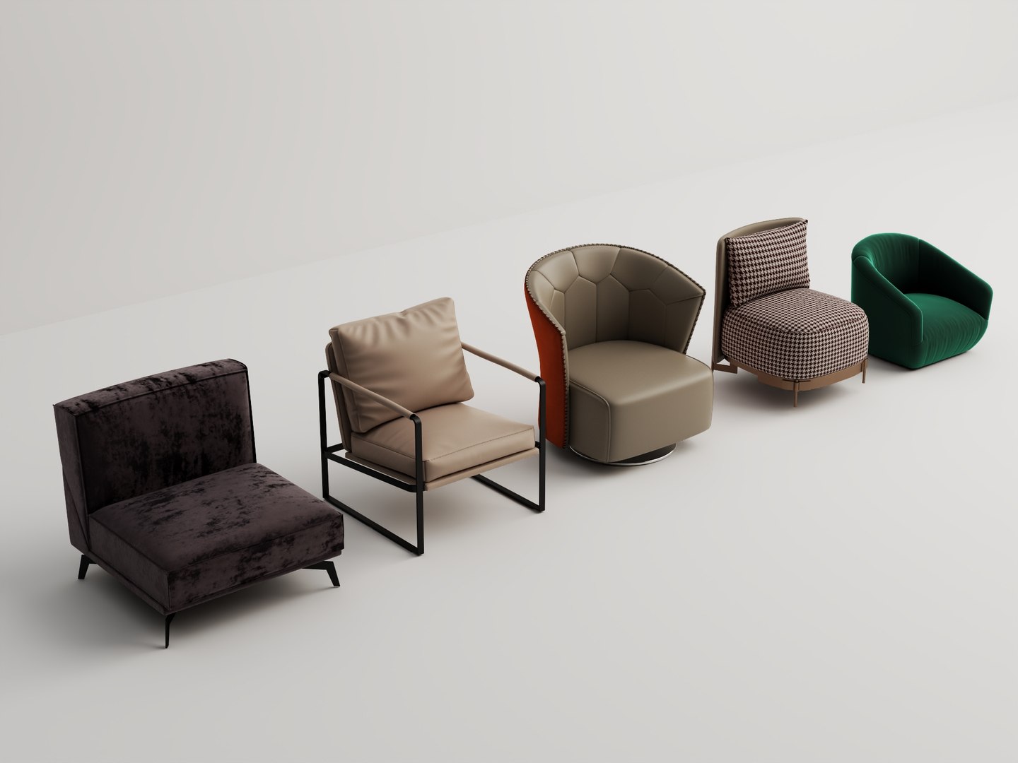 Modern Luxury Armchair And Lounge Chair Mega Collection 3D https://p.turbosquid.com/ts-thumb/za/Jn92xc/Kd/19/jpg/1775455454/1920x1080/fit_q87/b24aa967657f058628d7d70436b5212ead327c31/19.jpg