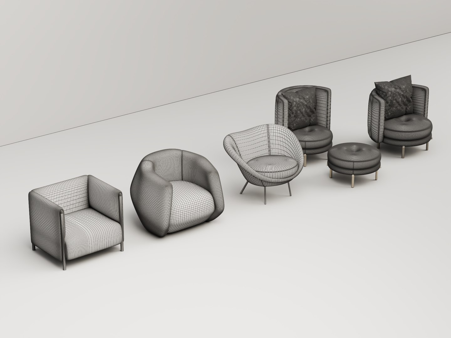 Modern Luxury Armchair And Lounge Chair Mega Collection 3D https://p.turbosquid.com/ts-thumb/za/Jn92xc/Nk/122/jpg/1775455491/1920x1080/fit_q87/755791d62a20b03cf75947a19cf29666ba27b60c/122.jpg