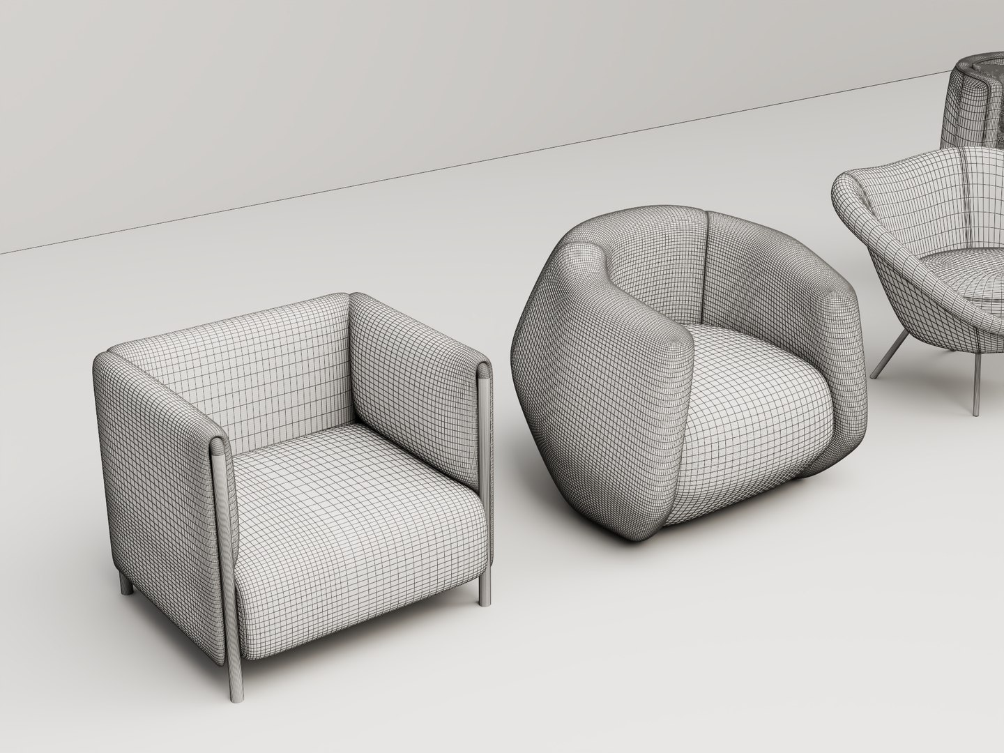 Modern Luxury Armchair And Lounge Chair Mega Collection 3D https://p.turbosquid.com/ts-thumb/za/Jn92xc/QQ/132/jpg/1775455331/1920x1080/fit_q87/778b9670017ec2c8d4bf03634f79f293905b45df/132.jpg