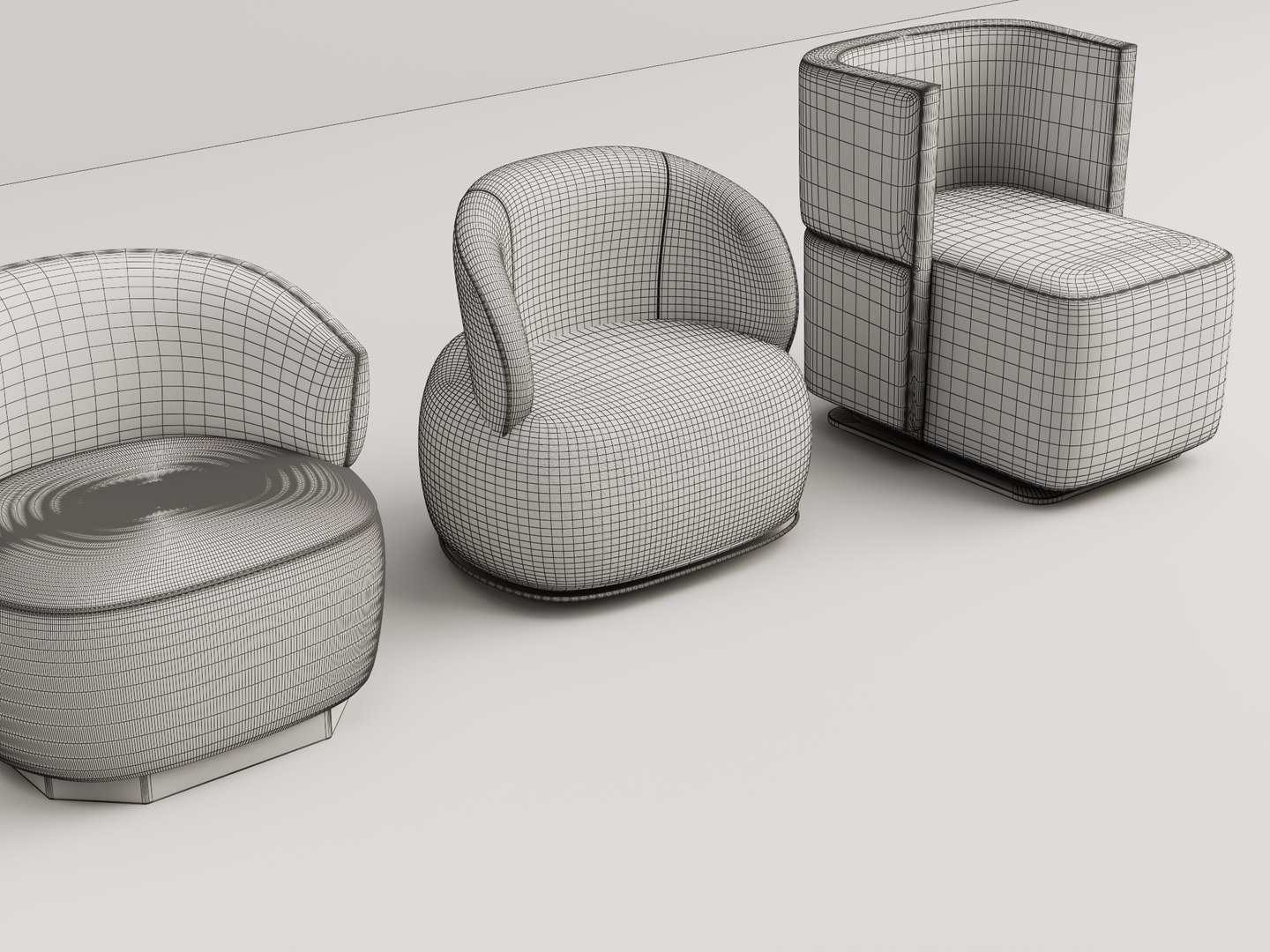 Modern Luxury Armchair And Lounge Chair Mega Collection 3D https://p.turbosquid.com/ts-thumb/za/Jn92xc/Qi/129/jpg/1775455498/1920x1080/fit_q87/00ee09b13836f7498166f1bfdcc98b50a307c877/129.jpg