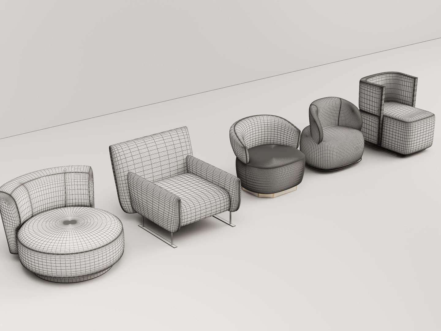 Modern Luxury Armchair And Lounge Chair Mega Collection 3D https://p.turbosquid.com/ts-thumb/za/Jn92xc/T9/124/jpg/1775455496/1920x1080/fit_q87/f2af8b778cb322a6861f39448a4cf7af616cabc1/124.jpg