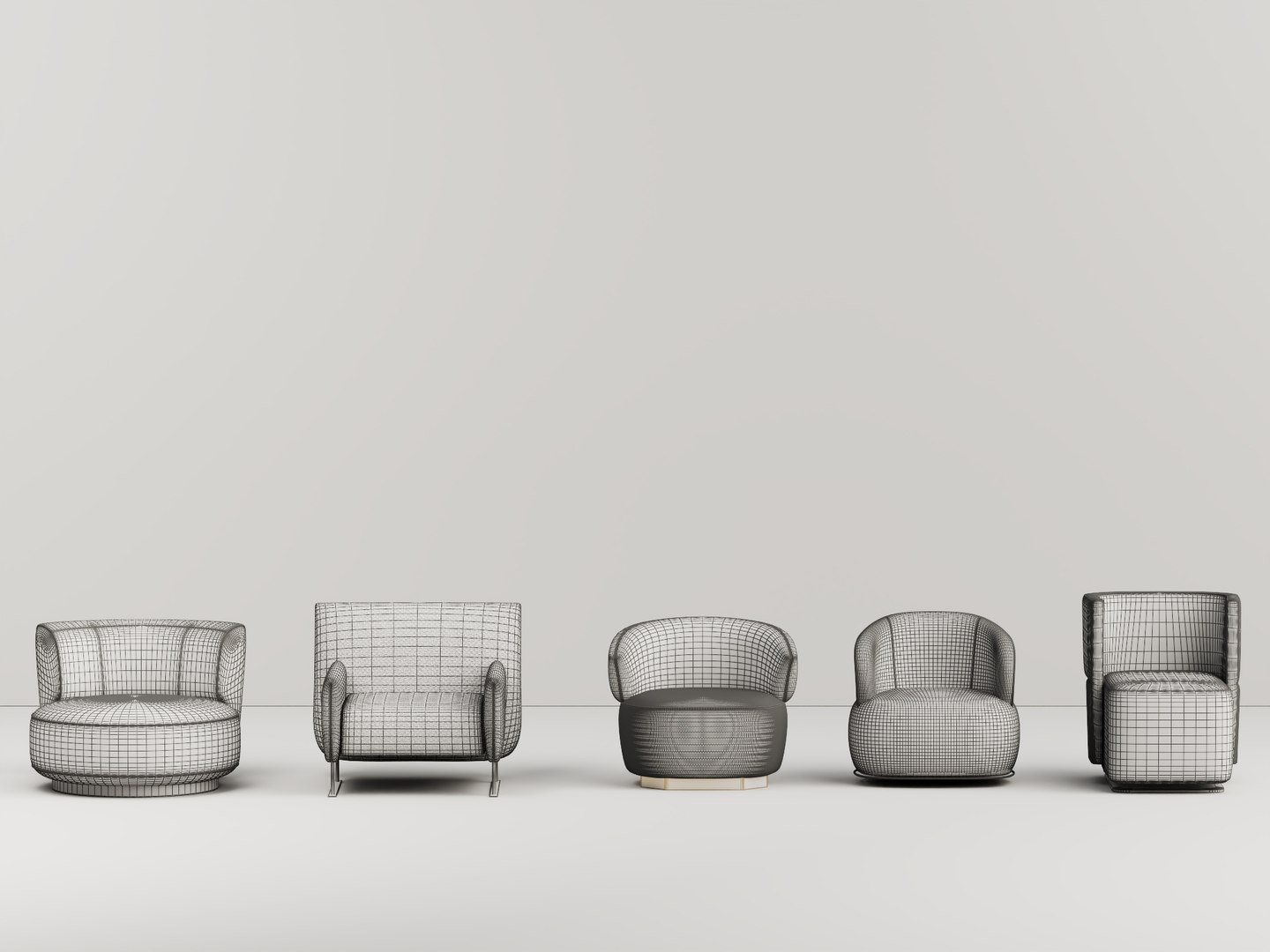 Modern Luxury Armchair And Lounge Chair Mega Collection 3D https://p.turbosquid.com/ts-thumb/za/Jn92xc/YA/119/jpg/1775455486/1920x1080/fit_q87/e7e8facd12f2fac2c24d3bc42f3b4813df378ae6/119.jpg