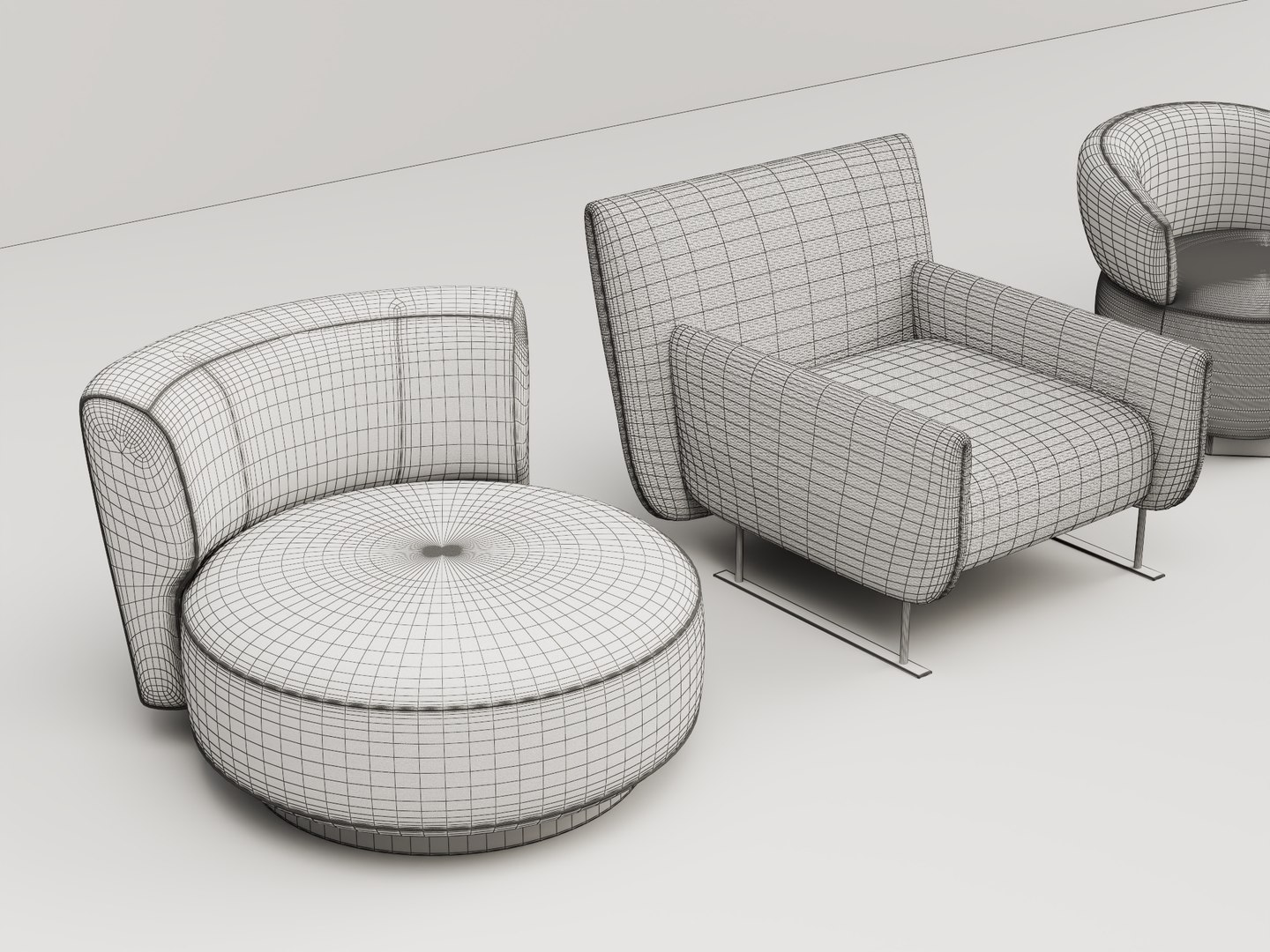 Modern Luxury Armchair And Lounge Chair Mega Collection 3D https://p.turbosquid.com/ts-thumb/za/Jn92xc/YD/128/jpg/1775455499/1920x1080/fit_q87/68cd0429223bf8712e5080b37a1243a45c88cf13/128.jpg