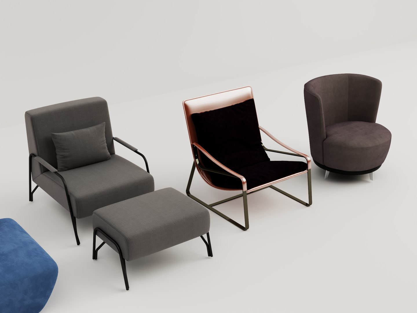 Modern Luxury Armchair And Lounge Chair Mega Collection 3D https://p.turbosquid.com/ts-thumb/za/Jn92xc/be/115/jpg/1775455480/1920x1080/fit_q87/1285049e9cb93701b4b8b4c9c0e91a051ac0f499/115.jpg