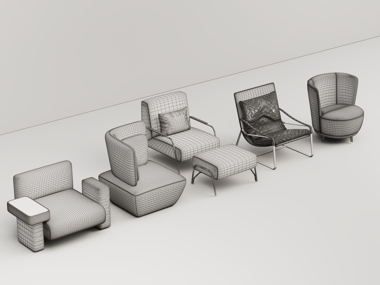 Modern Luxury Armchair And Lounge Chair Mega Collection 3D https://p.turbosquid.com/ts-thumb/za/Jn92xc/fa/123/jpg/1775455507/1920x1080/fit_q87/a53f91dfae7c90e46f31048864ce7d6fe474ccf6/123.jpg