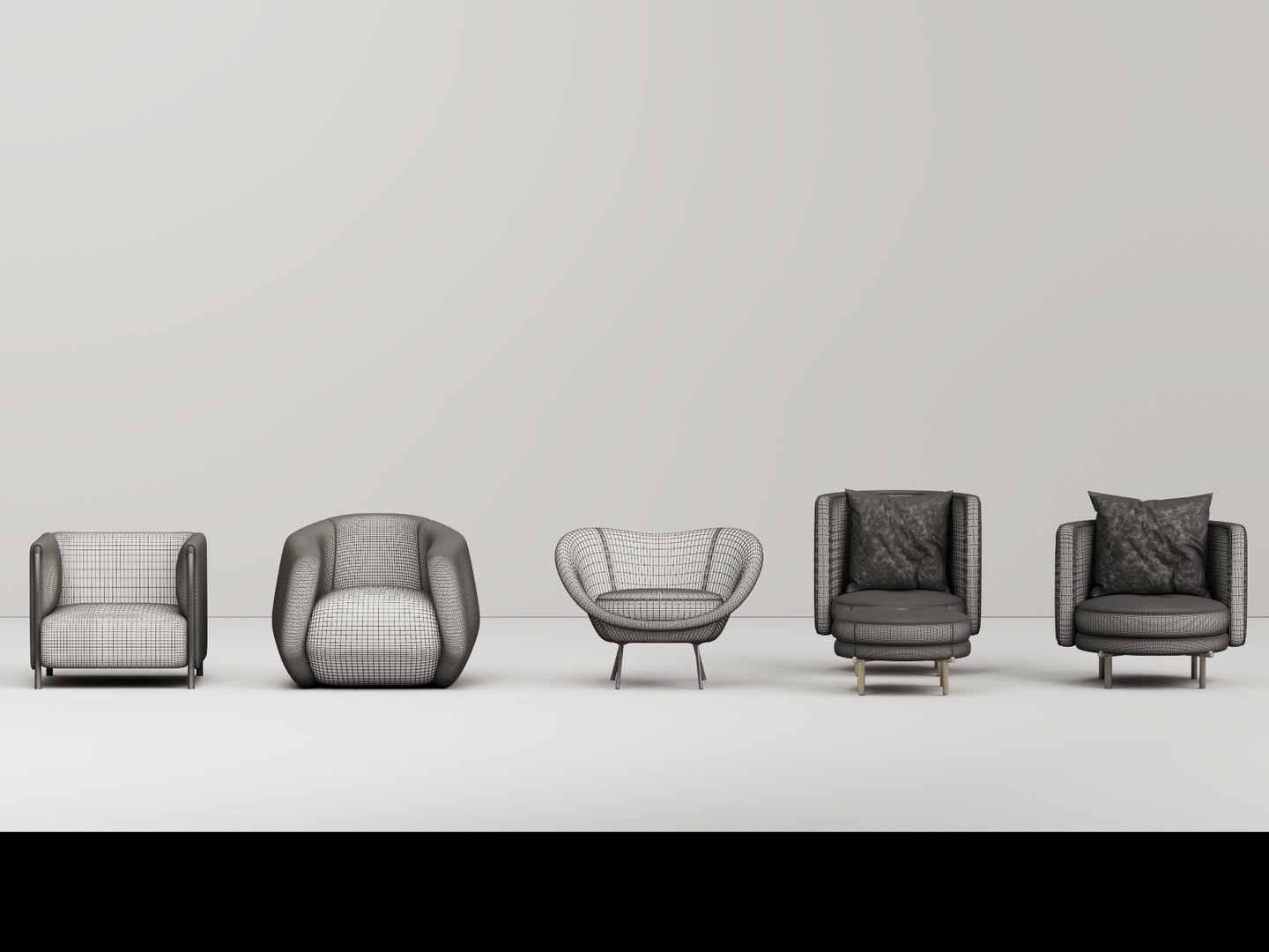 Modern Luxury Armchair And Lounge Chair Mega Collection 3D https://p.turbosquid.com/ts-thumb/za/Jn92xc/hG/121/jpg/1775455489/1920x1080/fit_q87/a0ad9a5344ae3b29add637671c550f21f3ccc92b/121.jpg