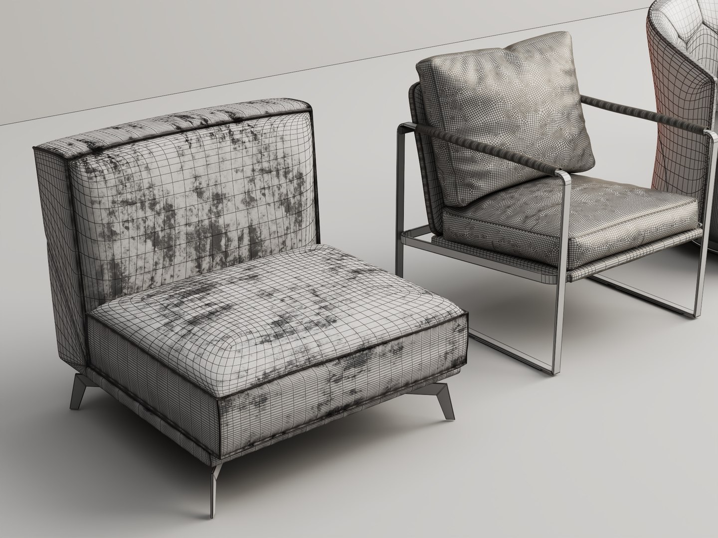 Modern Luxury Armchair And Lounge Chair Mega Collection 3D https://p.turbosquid.com/ts-thumb/za/Jn92xc/hT/126/jpg/1775455494/1920x1080/fit_q87/74347ba9bf8b5842a11c1aba8b70156dbe8174b1/126.jpg