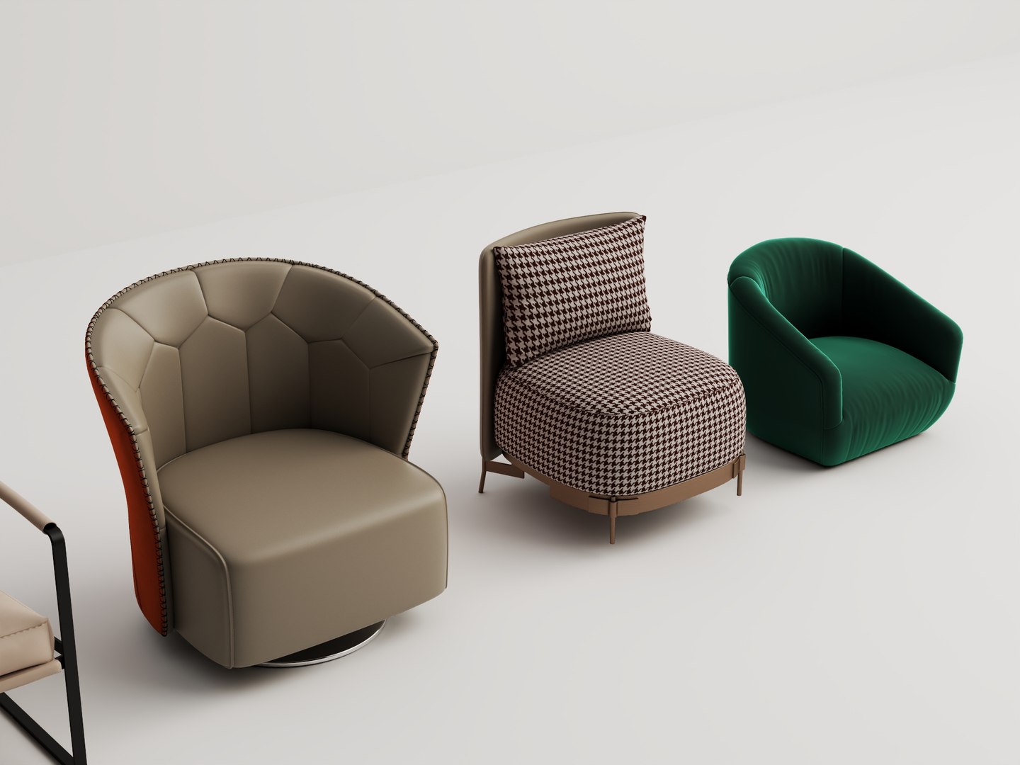 Modern Luxury Armchair And Lounge Chair Mega Collection 3D https://p.turbosquid.com/ts-thumb/za/Jn92xc/ie/111/jpg/1775455466/1920x1080/fit_q87/ac3f7e51122403a97eff48f716f2a7183c4353ed/111.jpg