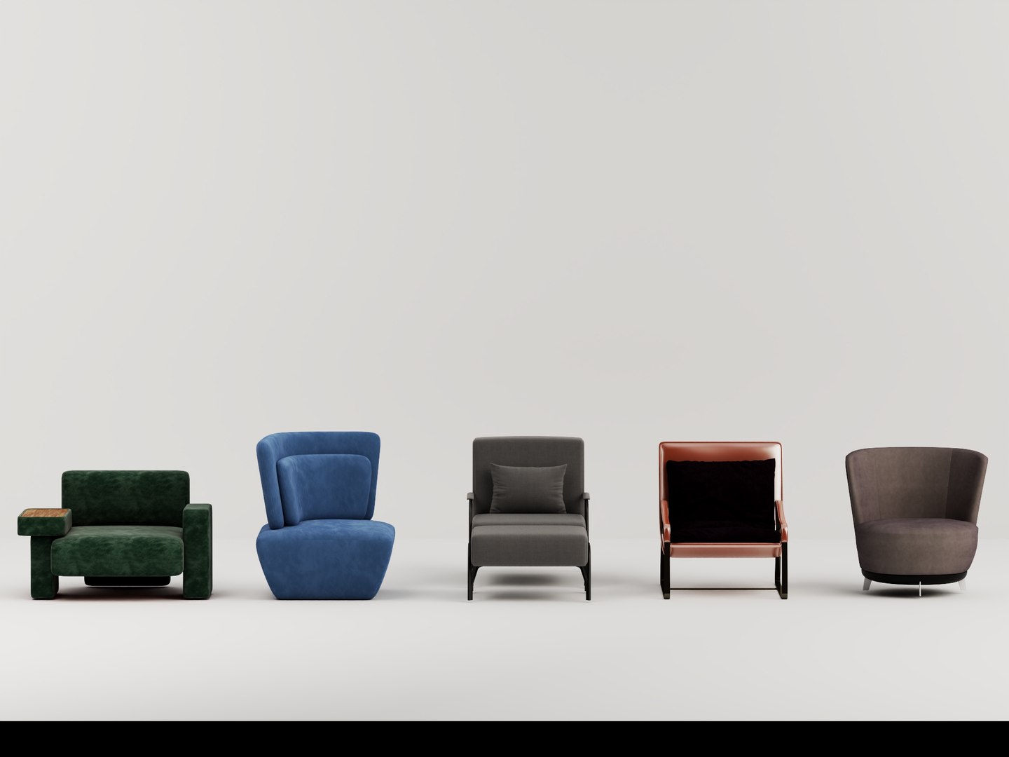 Modern Luxury Armchair And Lounge Chair Mega Collection 3D https://p.turbosquid.com/ts-thumb/za/Jn92xc/lh/14/jpg/1775455419/1920x1080/fit_q87/170677a2cc0bfc78a74b26b4d078900f40dc79b7/14.jpg