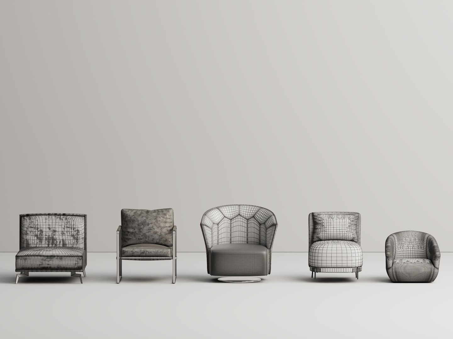 Modern Luxury Armchair And Lounge Chair Mega Collection 3D https://p.turbosquid.com/ts-thumb/za/Jn92xc/mW/118/jpg/1775455489/1920x1080/fit_q87/f5aac2f906ed90a2795b7e8d94a5d3c3ef204f0d/118.jpg