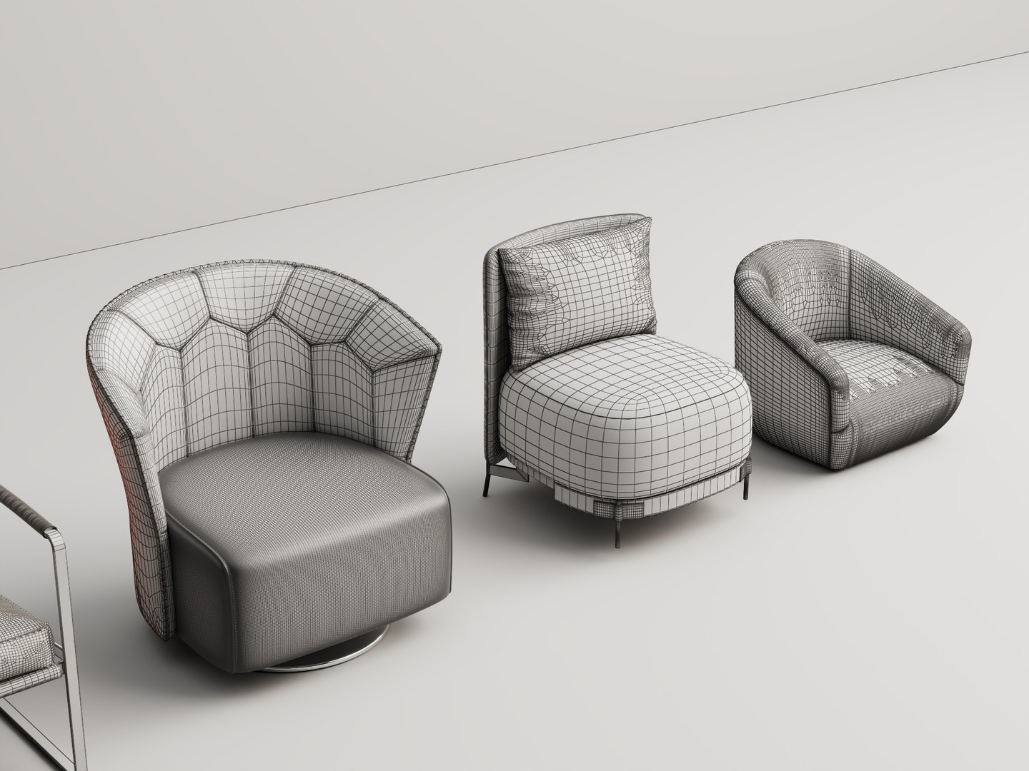 Modern Luxury Armchair And Lounge Chair Mega Collection 3D https://p.turbosquid.com/ts-thumb/za/Jn92xc/oL/127/jpg/1775455496/1920x1080/fit_q87/6f6033770aa4cc6698dbe3d8ed89eb9bb778d381/127.jpg