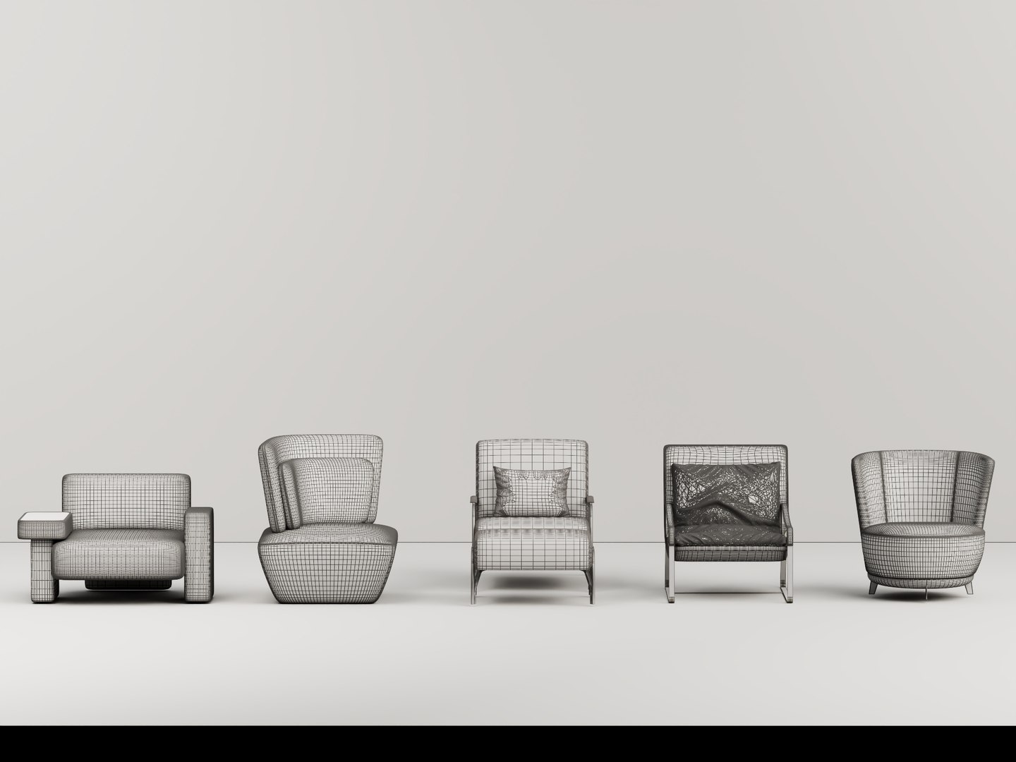 Modern Luxury Armchair And Lounge Chair Mega Collection 3D https://p.turbosquid.com/ts-thumb/za/Jn92xc/sD/120/jpg/1775455488/1920x1080/fit_q87/a46299a7ebde3ab9ec84dd496b5ead620d7be971/120.jpg