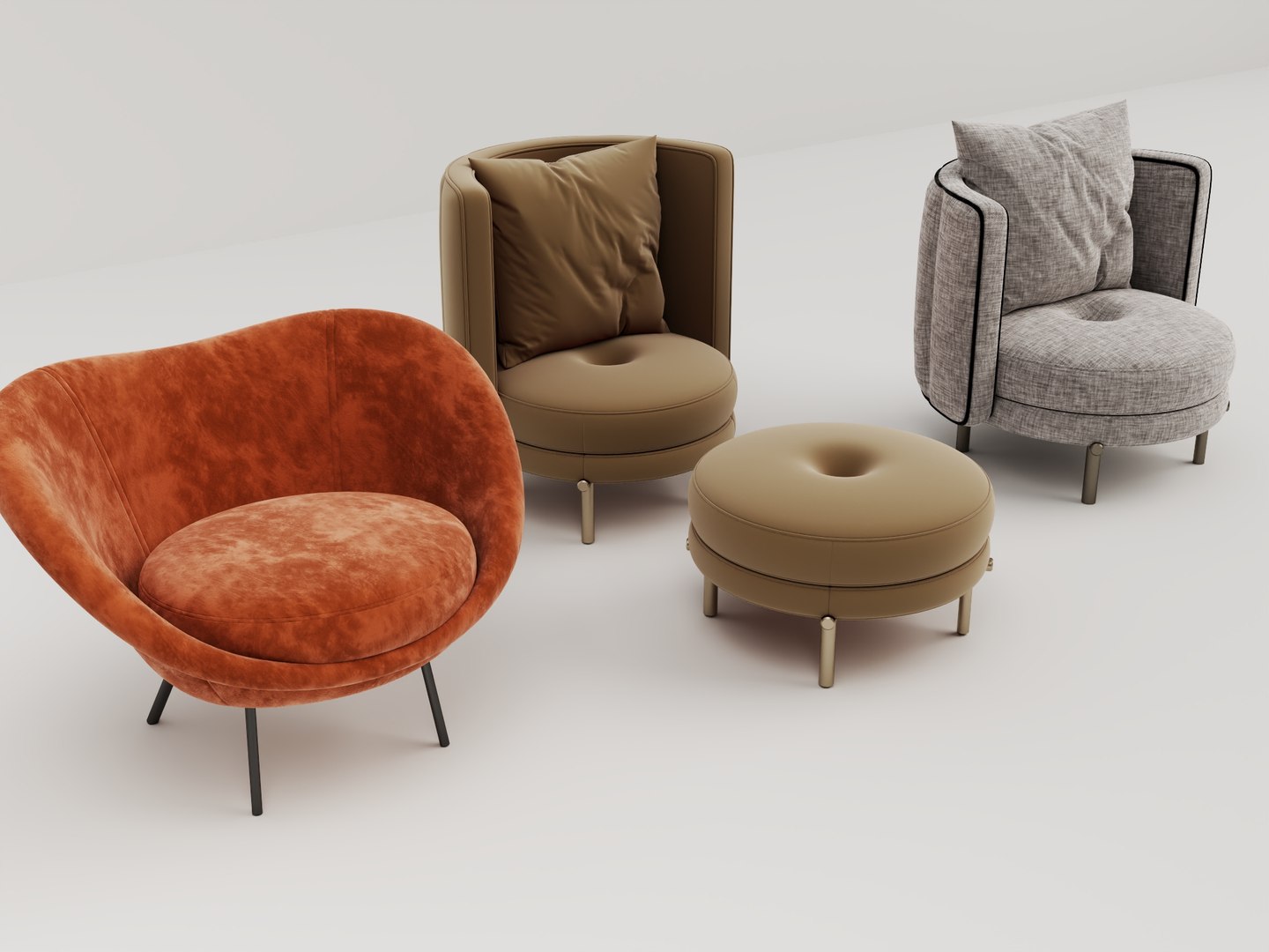 Modern Luxury Armchair And Lounge Chair Mega Collection 3D https://p.turbosquid.com/ts-thumb/za/Jn92xc/uD/117/jpg/1775455484/1920x1080/fit_q87/8c5f14ba7930d00ac0de8f56392ffd9cff095103/117.jpg