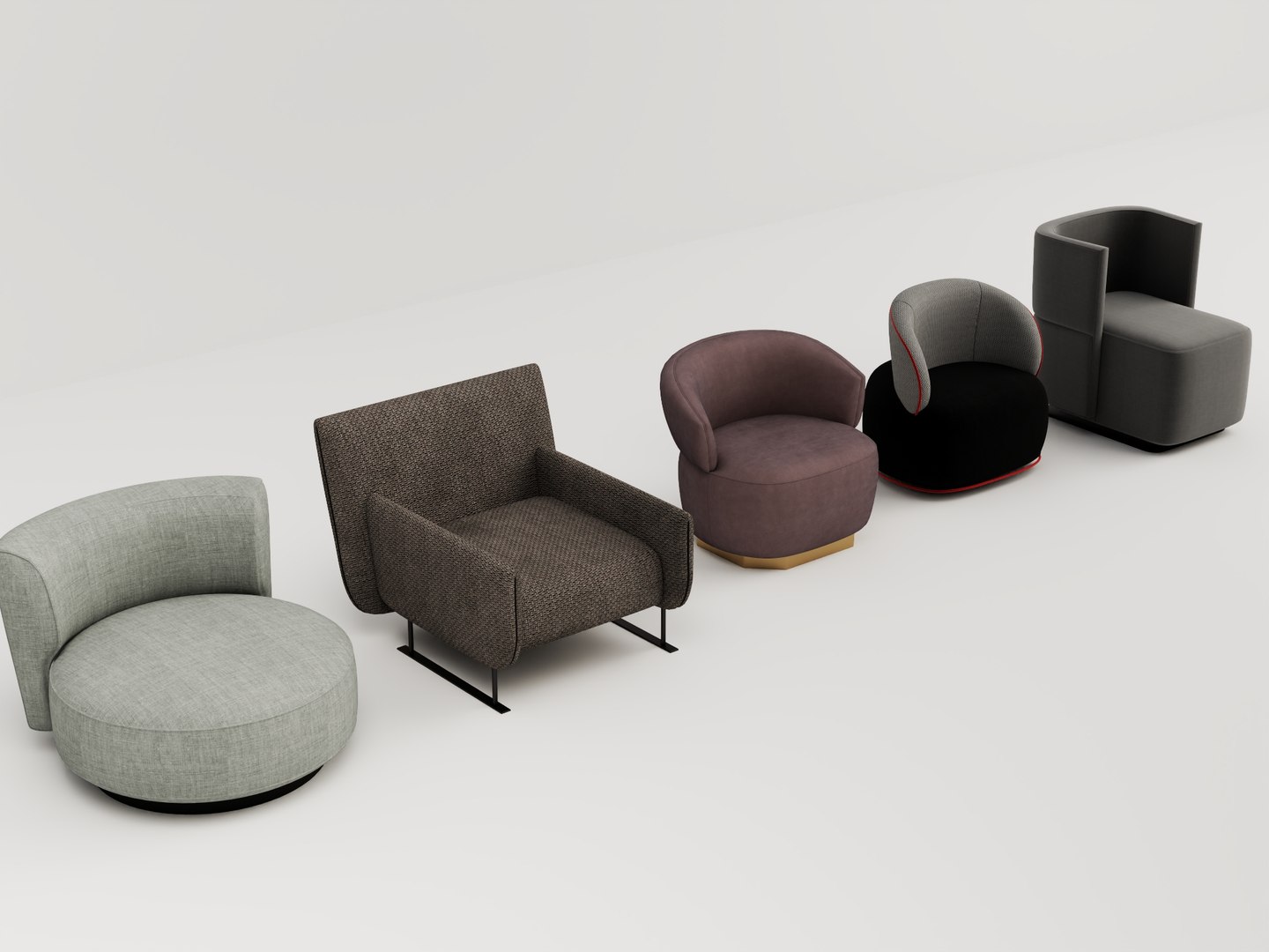 Modern Luxury Armchair And Lounge Chair Mega Collection 3D https://p.turbosquid.com/ts-thumb/za/Jn92xc/xE/18/jpg/1775455452/1920x1080/fit_q87/bbfe269beebb11e04c57f966be10678fb04f8143/18.jpg