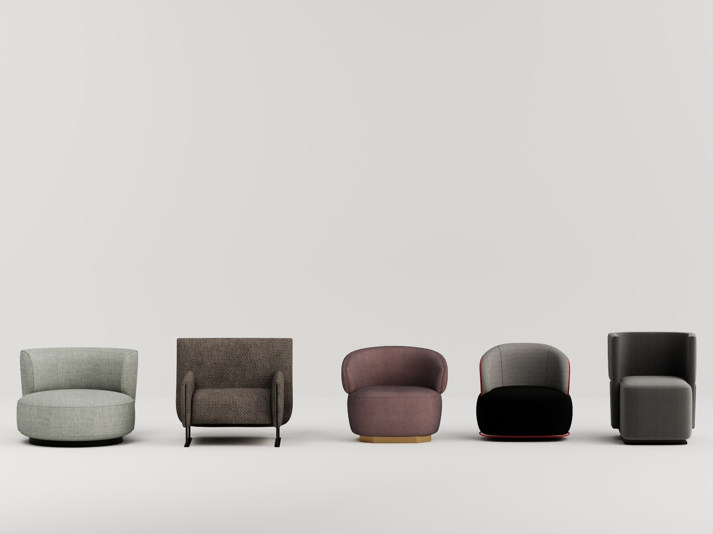Modern Luxury Armchair And Lounge Chair Mega Collection 3D https://p.turbosquid.com/ts-thumb/za/Jn92xc/xt/13/jpg/1775455404/1920x1080/fit_q87/bb024d13a4c66f32da9c31fa05868d635a8a9208/13.jpg
