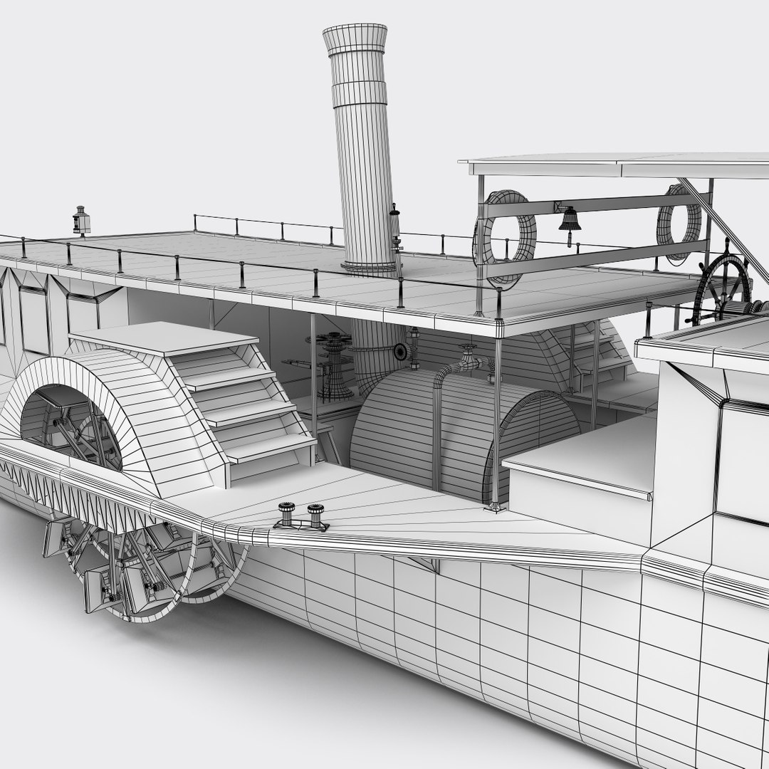 lwo paddle steamboat https://p.turbosquid.com/ts-thumb/za/Kr3T7o/2hxyNnmh/ps_17/jpg/1335876115/1920x1080/fit_q87/749414f60ff224216d1f033d474034f45fab5f26/ps_17.jpg