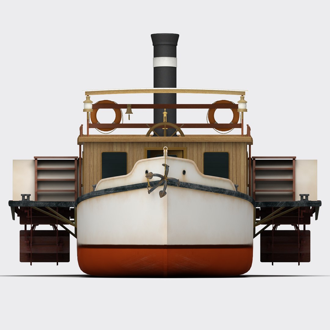 lwo paddle steamboat https://p.turbosquid.com/ts-thumb/za/Kr3T7o/5JPCkNBg/ps_08/jpg/1335876114/1920x1080/fit_q87/669af07a1af4bb3fb529306022549089e5707075/ps_08.jpg