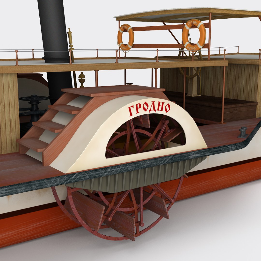 lwo paddle steamboat https://p.turbosquid.com/ts-thumb/za/Kr3T7o/65Wv8Drd/ps_10/jpg/1335876114/1920x1080/fit_q87/027b7b074a3d98afbca7f5407fa74e94ff726dcf/ps_10.jpg