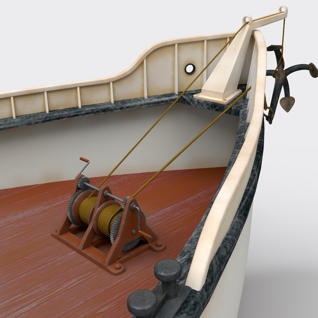 lwo paddle steamboat https://p.turbosquid.com/ts-thumb/za/Kr3T7o/9PM8aBdp/ps_14/jpg/1335876114/1920x1080/fit_q87/20087b7f10db0a929d6ec9b924c938ec6639ac2e/ps_14.jpg