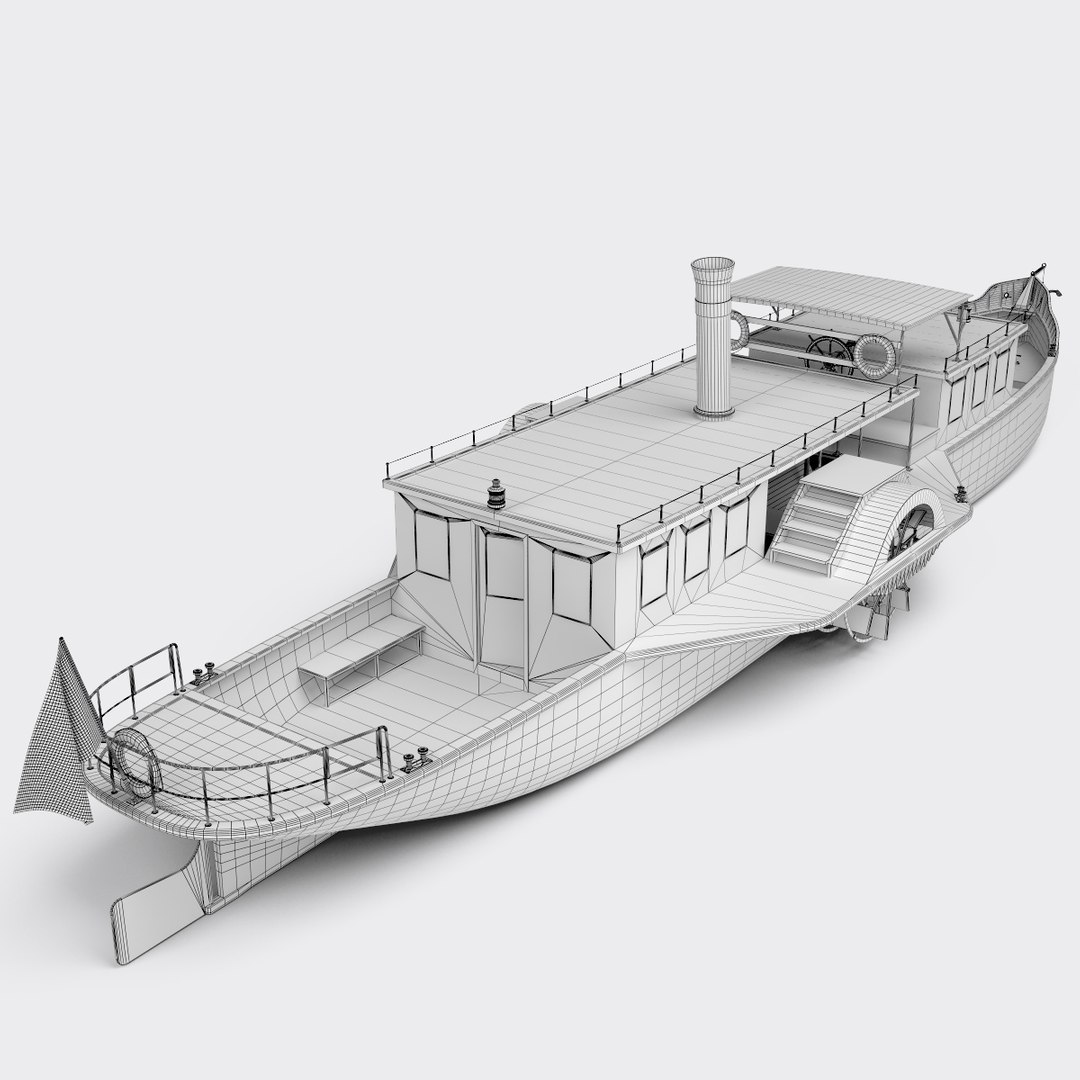 lwo paddle steamboat https://p.turbosquid.com/ts-thumb/za/Kr3T7o/F7JULYA2/ps_16/jpg/1335876115/1920x1080/fit_q87/72fb8a5cdfa60e5a7274014c993ba08adae930d7/ps_16.jpg