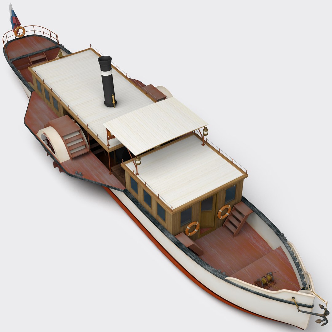 lwo paddle steamboat https://p.turbosquid.com/ts-thumb/za/Kr3T7o/FJ2mAot5/ps_04/jpg/1335876114/1920x1080/fit_q87/4e3de01fb146f5ce8d8fa815f12363aedc976771/ps_04.jpg