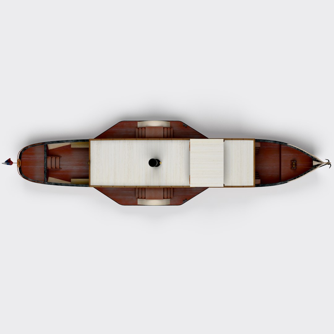lwo paddle steamboat https://p.turbosquid.com/ts-thumb/za/Kr3T7o/JDIZFxIC/ps_07/jpg/1335876114/1920x1080/fit_q87/997ee989550027320453592dcce4e72b74474acc/ps_07.jpg