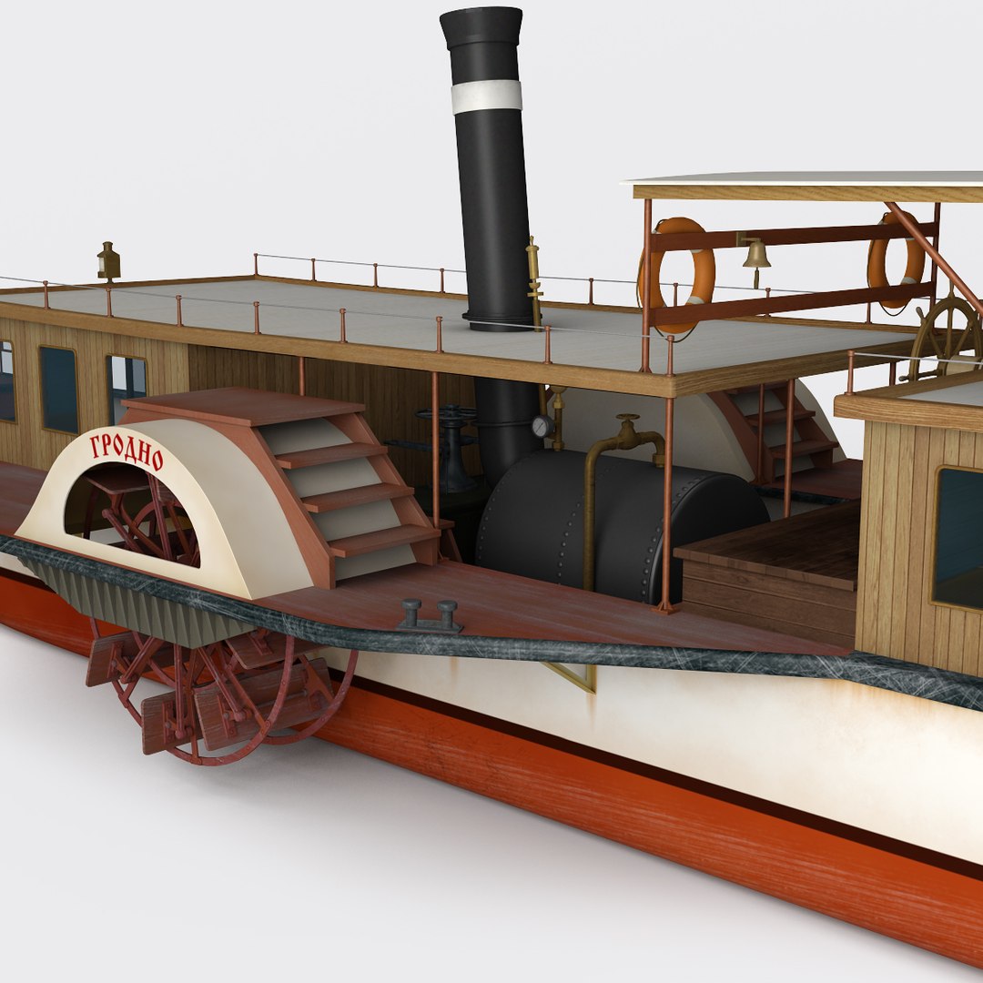 lwo paddle steamboat https://p.turbosquid.com/ts-thumb/za/Kr3T7o/JRHOtr38/ps_09/jpg/1335876114/1920x1080/fit_q87/a461b13eccac81d311bf0ea4a30b8726f72f0337/ps_09.jpg