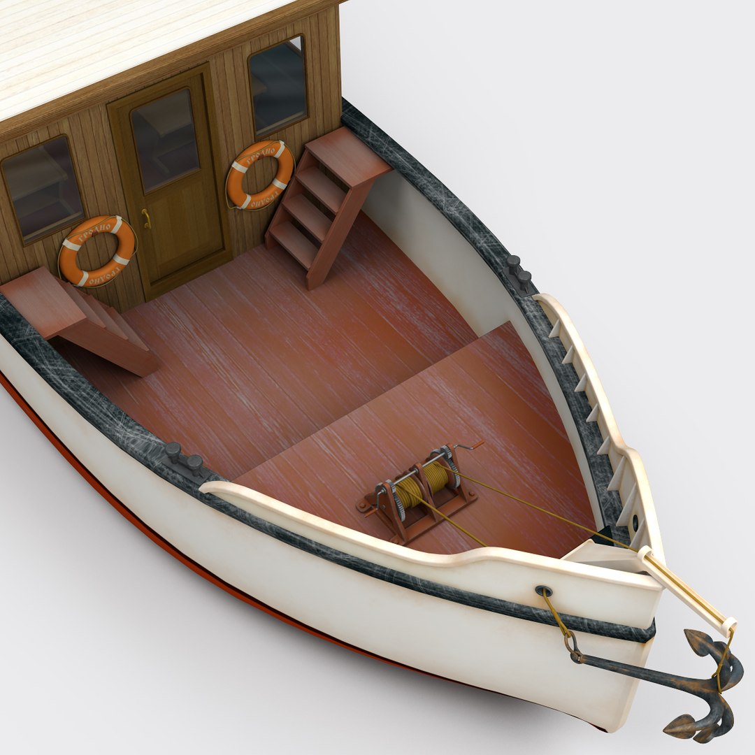 lwo paddle steamboat https://p.turbosquid.com/ts-thumb/za/Kr3T7o/LuuM2AWO/ps_13/jpg/1335876114/1920x1080/fit_q87/195485cdab3938c230a23f628439be4474279d45/ps_13.jpg
