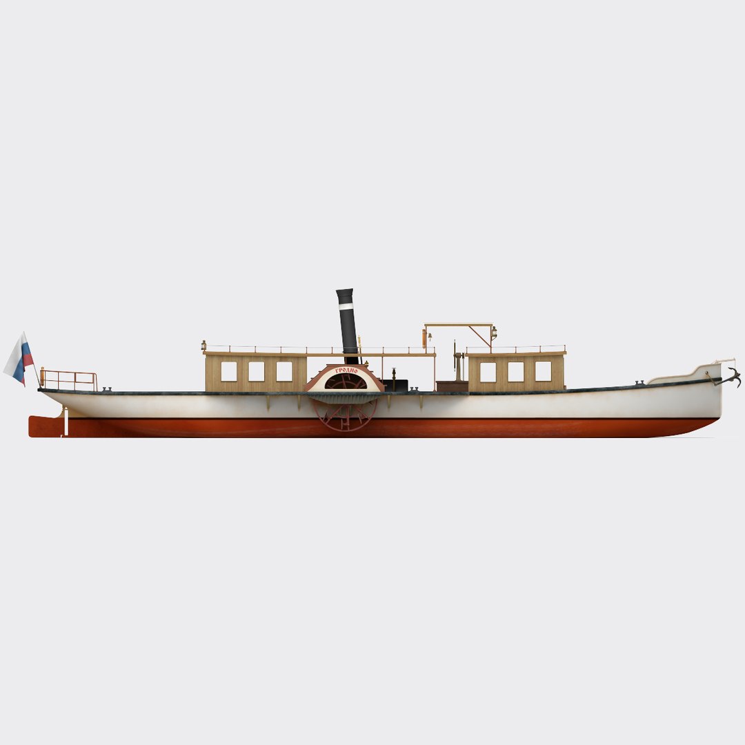 lwo paddle steamboat https://p.turbosquid.com/ts-thumb/za/Kr3T7o/NRMLyAvf/ps_06/jpg/1335876114/1920x1080/fit_q87/b73e6b5fa715c69fc91735e1e006bc869ff48f9a/ps_06.jpg