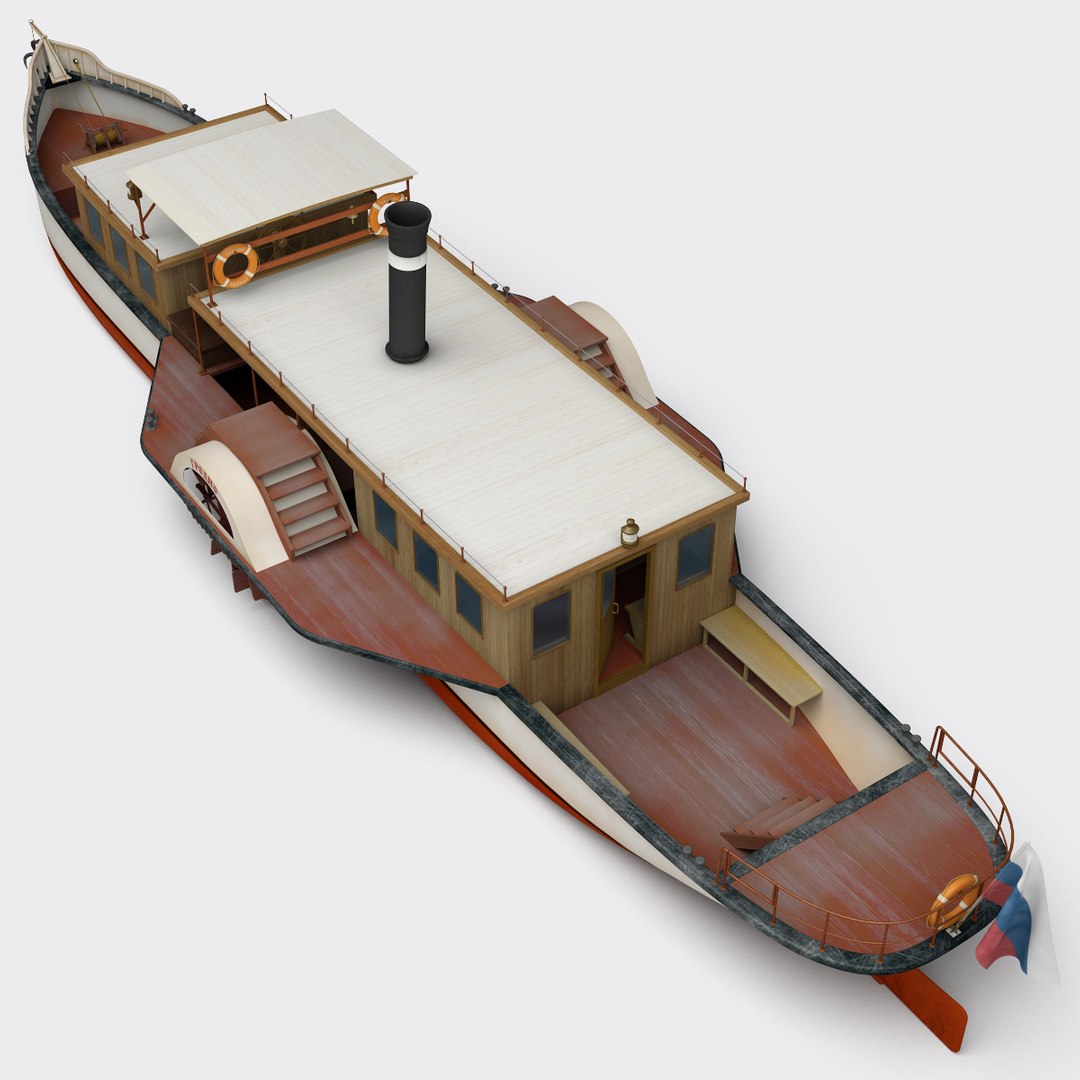 lwo paddle steamboat https://p.turbosquid.com/ts-thumb/za/Kr3T7o/U9hU0D5H/ps_05/jpg/1335876114/1920x1080/fit_q87/303767fd0adc64a1239b76a2855d19a8364548d7/ps_05.jpg