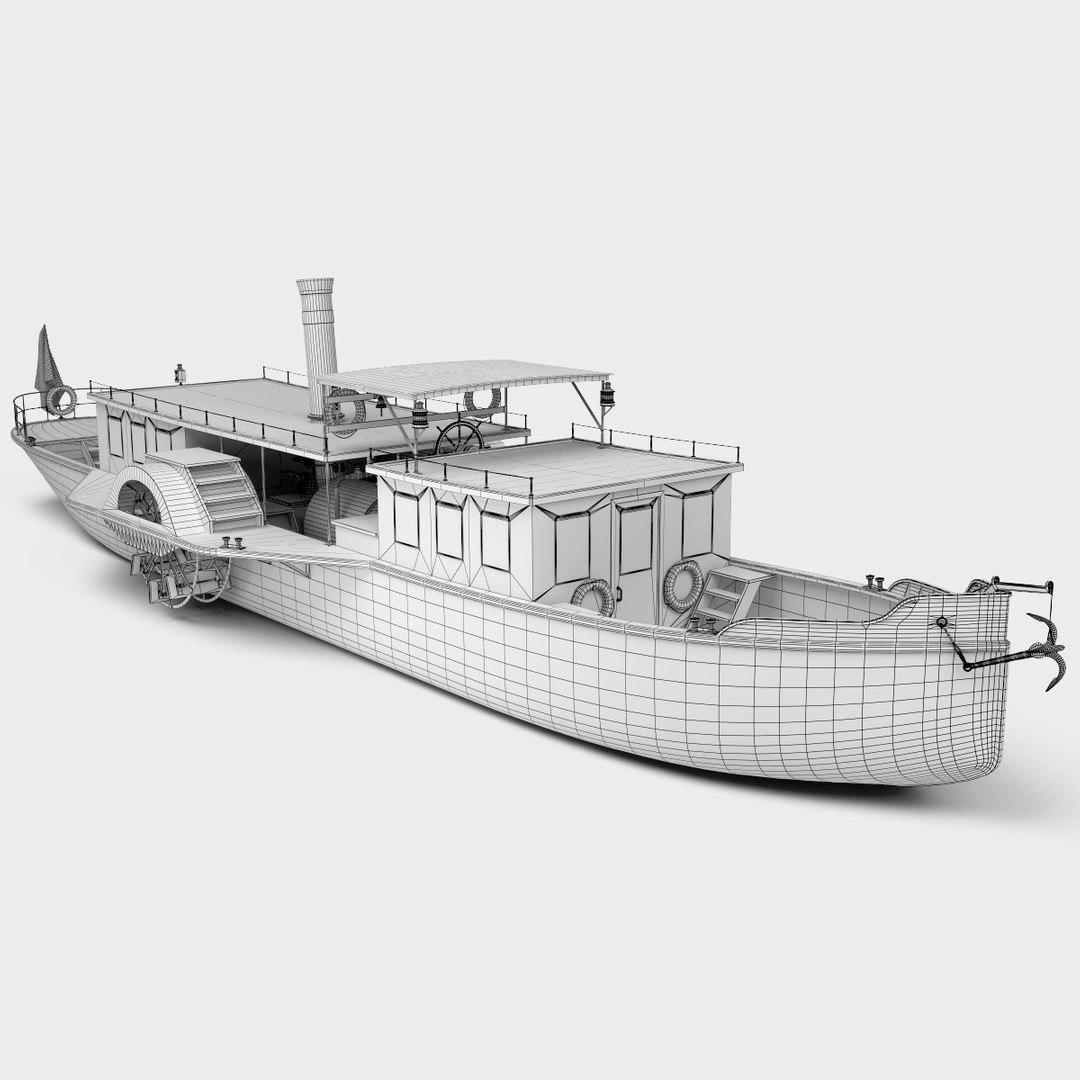 lwo paddle steamboat https://p.turbosquid.com/ts-thumb/za/Kr3T7o/X8IDes2c/ps_15/jpg/1335876115/1920x1080/fit_q87/9c8f2887a515c3931f6466a5d0a1866594e82206/ps_15.jpg