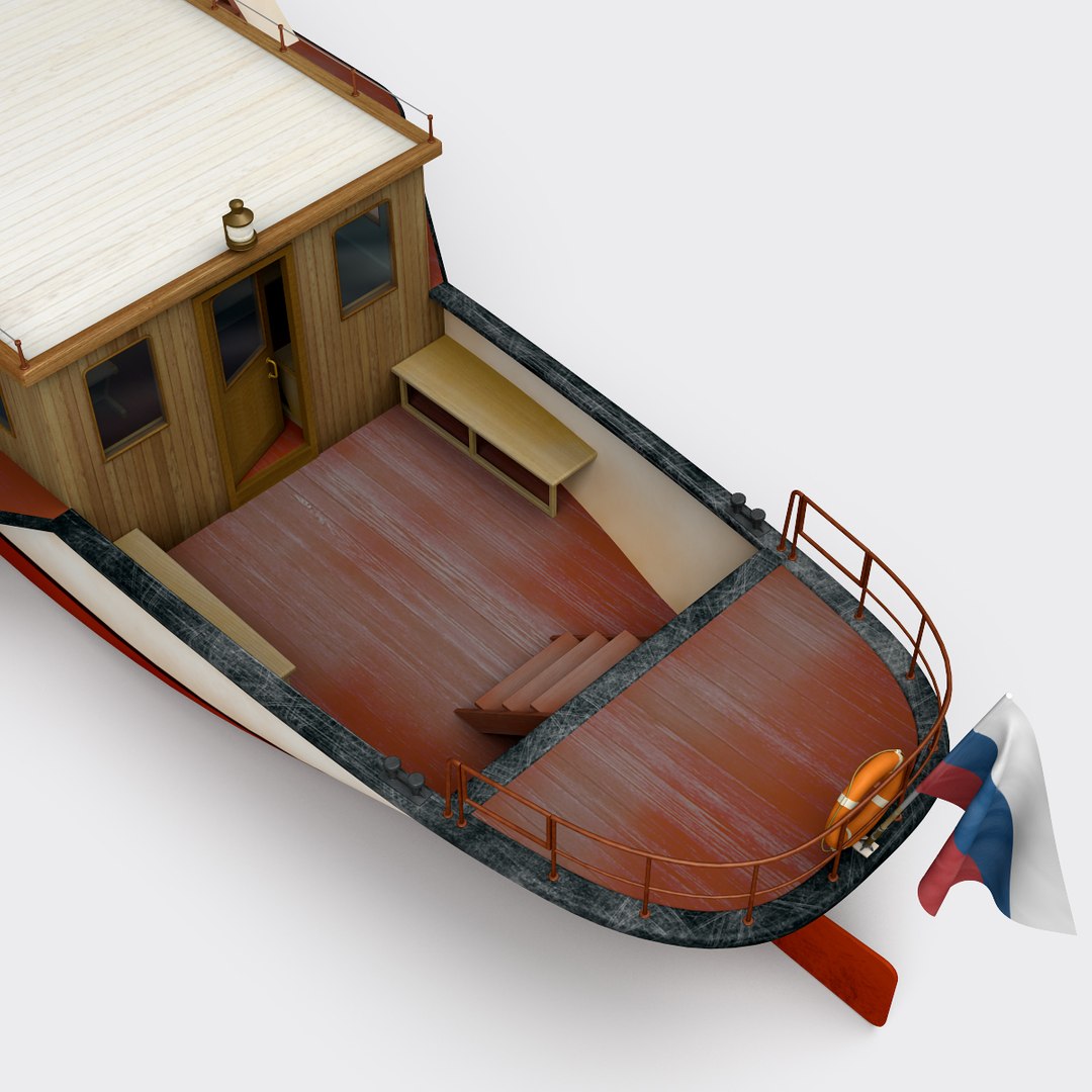 lwo paddle steamboat https://p.turbosquid.com/ts-thumb/za/Kr3T7o/YMTiNw2Q/ps_11/jpg/1335876114/1920x1080/fit_q87/bf98980e21df4de4103fe94b8f18c87d99fcd730/ps_11.jpg