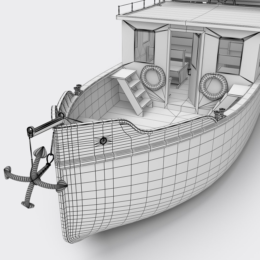 lwo paddle steamboat https://p.turbosquid.com/ts-thumb/za/Kr3T7o/dmUL49Wz/ps_18/jpg/1335876114/1920x1080/fit_q87/a0d5c7879e46e8ec1f62f996374de5a77f8f8c67/ps_18.jpg