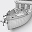 Riverboat