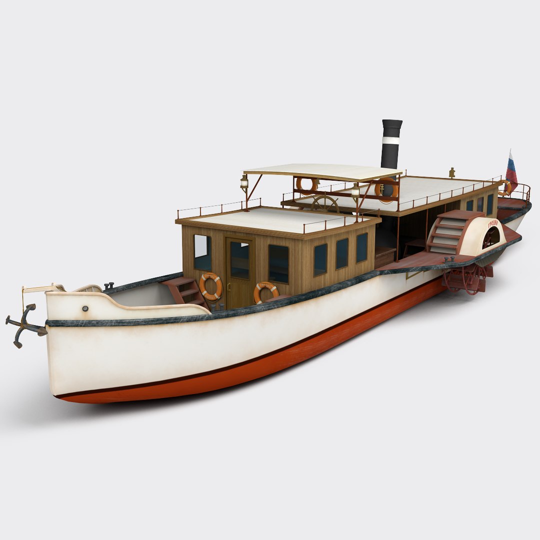 lwo paddle steamboat https://p.turbosquid.com/ts-thumb/za/Kr3T7o/eQwfN5JX/ps_03/jpg/1335876114/1920x1080/fit_q87/d739b0d95b4ff86b2f4cb5dfd7d1c0f6451fe740/ps_03.jpg