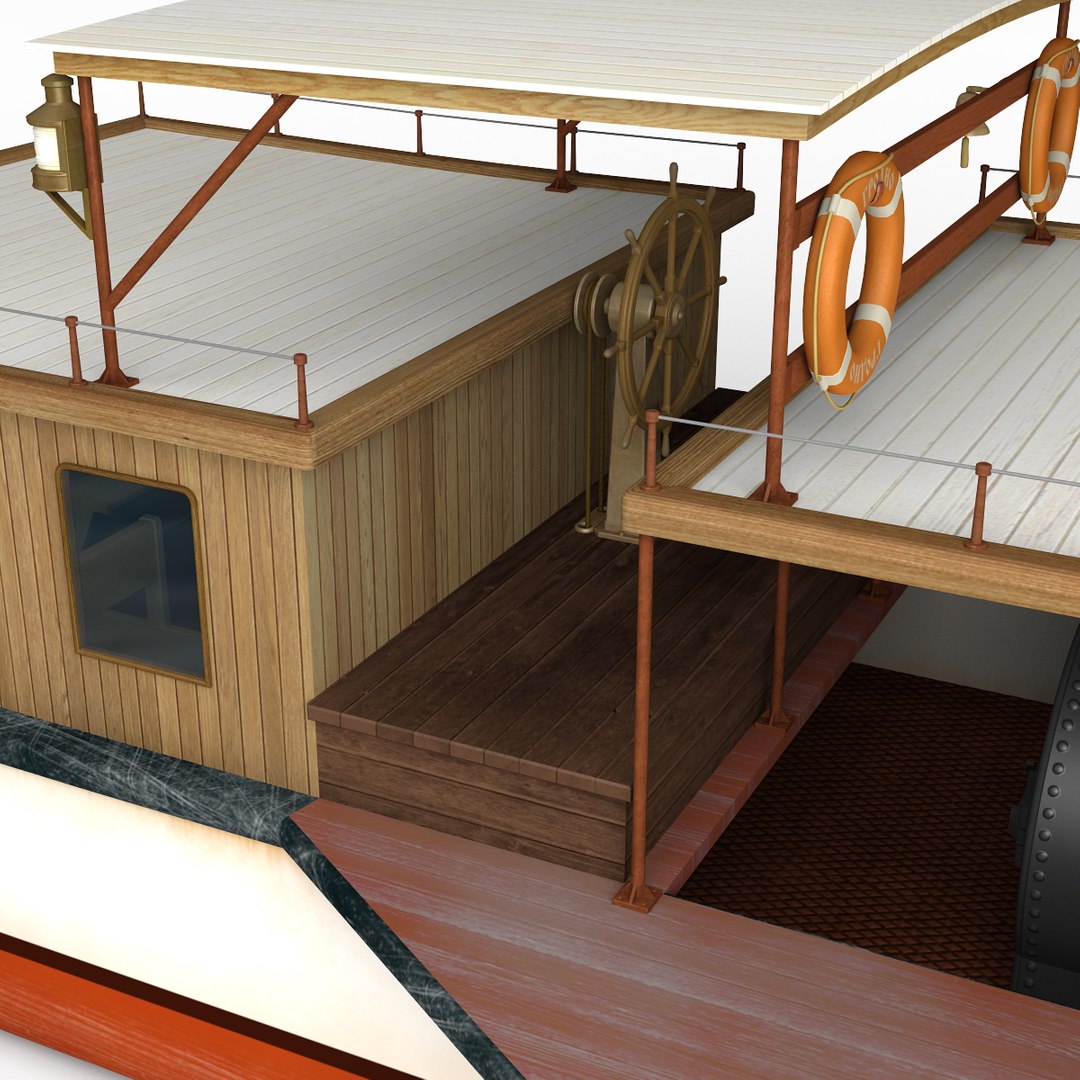 lwo paddle steamboat https://p.turbosquid.com/ts-thumb/za/Kr3T7o/iH34IiIY/ps_12/jpg/1335876114/1920x1080/fit_q87/b1a32edc30cffb44cfe0d6c1c9876dd74a8d233f/ps_12.jpg